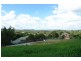 Lot 4 Pine County Place, Bellbowrie QLD 4070